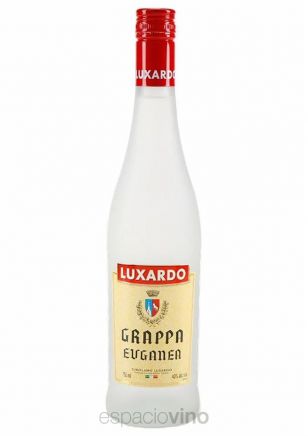 Grappa Euganea Luxardo 750 ml