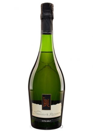 Norberto B Richardi Extra Brut