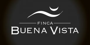 Finca Buena Vista