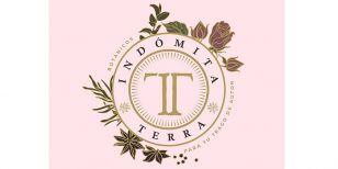 Indómita Terra