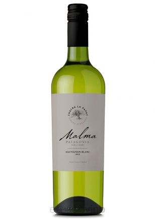 Malma Finca La Papay Sauvignon Blanc