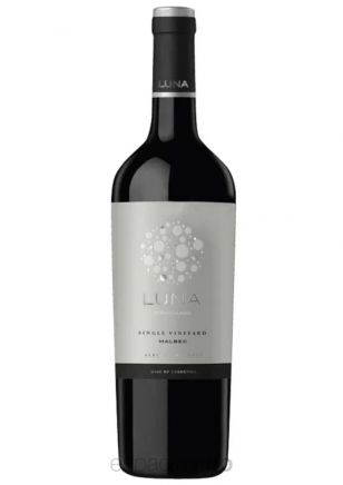 Luna Malbec