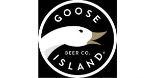 Goose Island