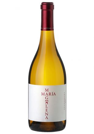 María Magdalena Chardonnay