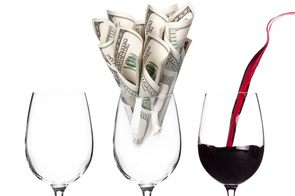 Los mejores 20 vinos argentinos de 2020 para invertir: cuáles son, cuánto cuestan