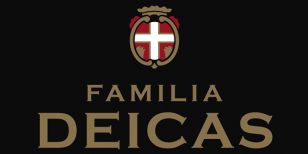 Familia Deicas