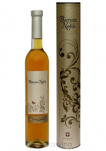 Familia Deicas Botrytis Noble Late Harvest