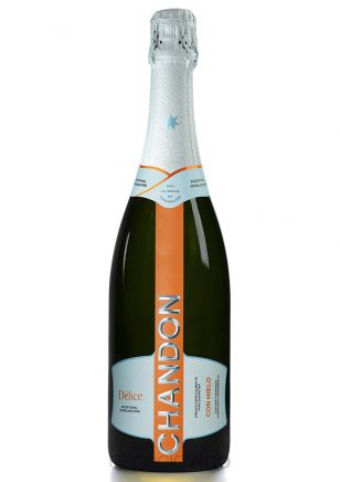 Chandon Délice