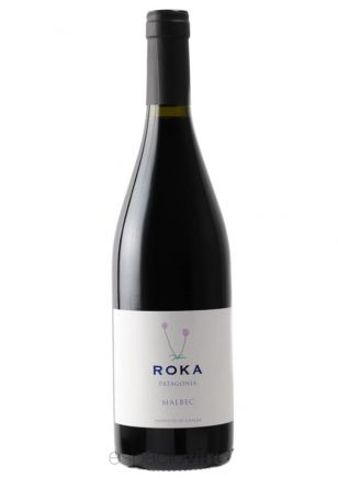 Roka Malbec