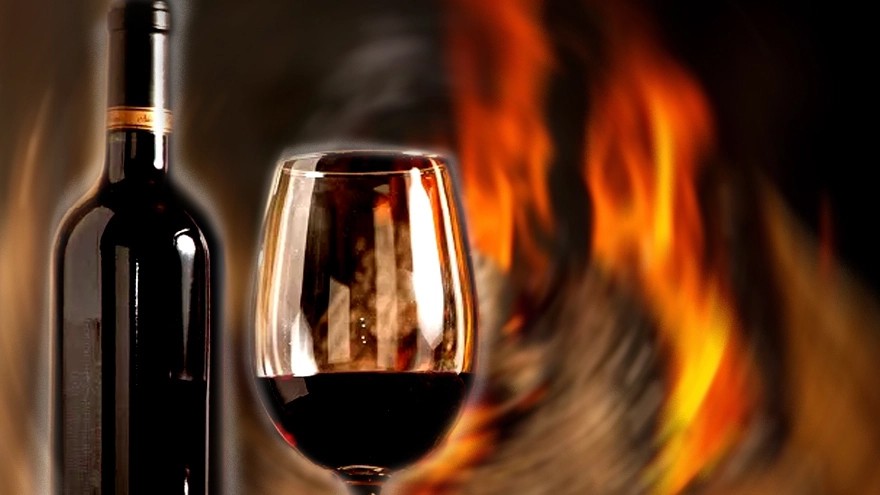 Vinos perfectos para el asado: 6 etiquetas novedosas para cuando prendas el fuego