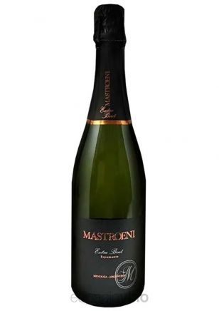 Mastroeni Extra Brut