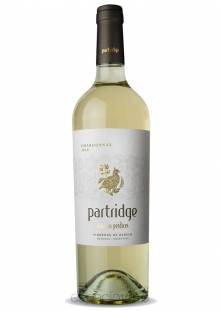 Partridge Chardonnay