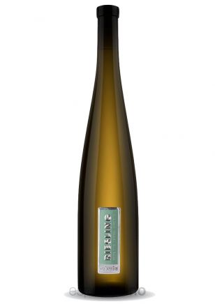 Exploración Riesling