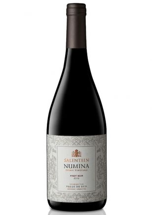 Numina Pinot Noir