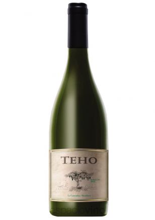 Teho Semillón