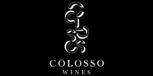Colosso Wines