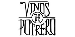 Vinos de Potrero