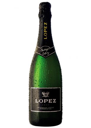 López Brut