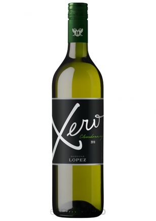 Xero Chardonnay