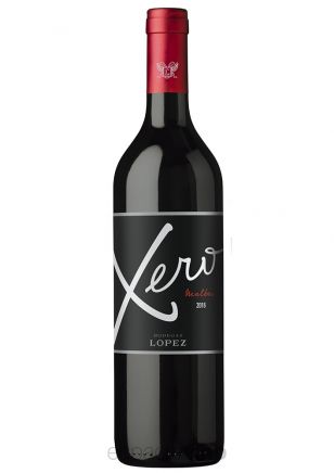 Xero Malbec