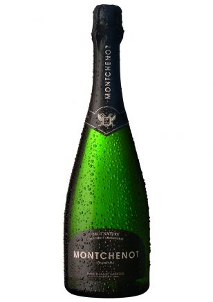 Montchenot Brut Nature