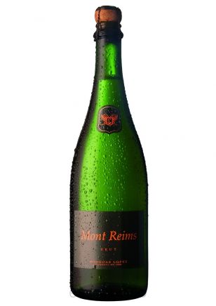 Mont Reims Brut