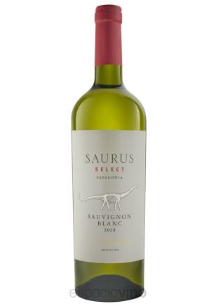 Saurus Select Sauvignon Blanc