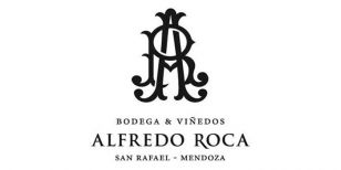 Alfredo Roca