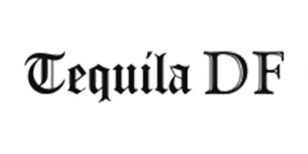 Tequila DF