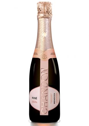 Chandon Rosé