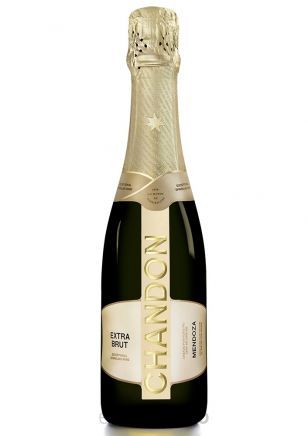 Chandon Extra Brut