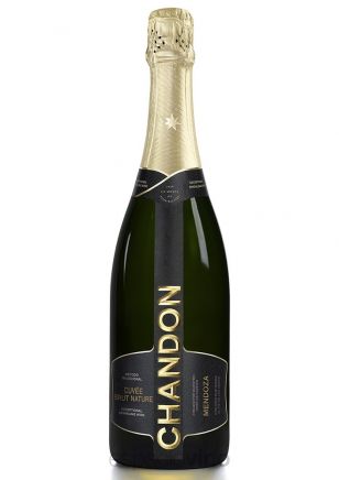 Chandon Brut Nature