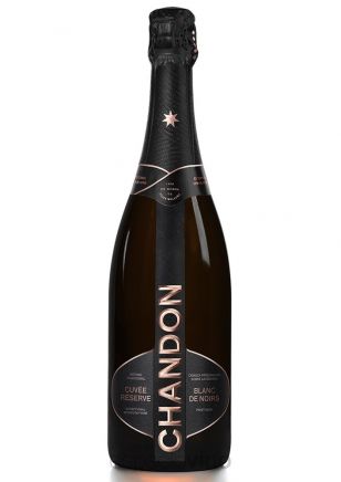Chandon Cuvée Reserve Pinot Noir