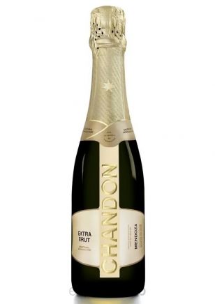 Chandon Extra Brut 375 ml