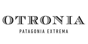 Otronia