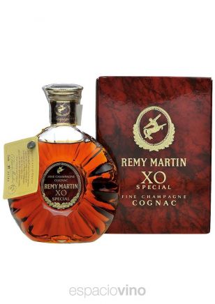Rémy Martin XO Special Cognac 700 ml