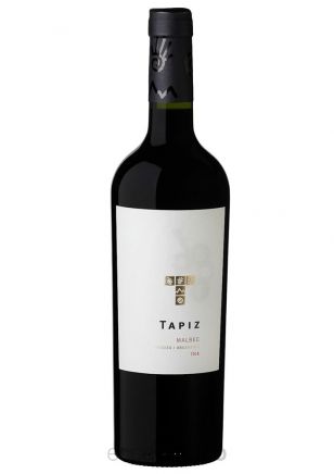 Tapiz Malbec