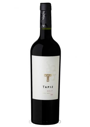 Tapiz Merlot