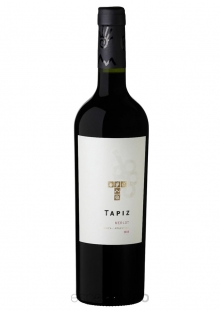 Tapiz Merlot