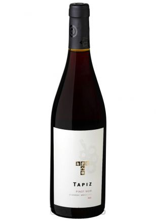 Tapiz Pinot Noir