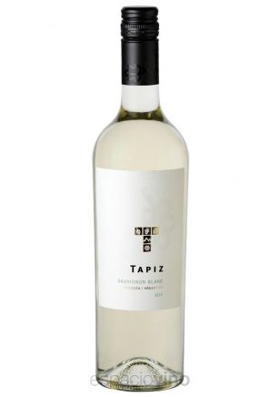 Tapiz Sauvignon Blanc