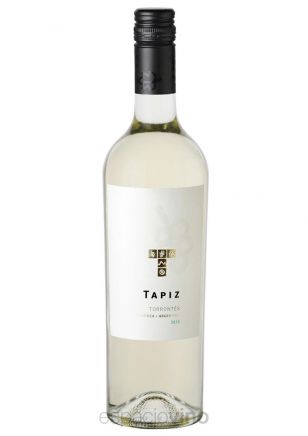 Tapiz Torrontés