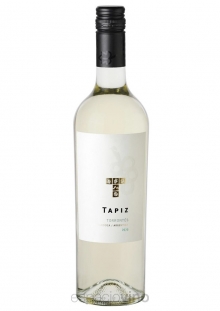 Tapiz Torrontés