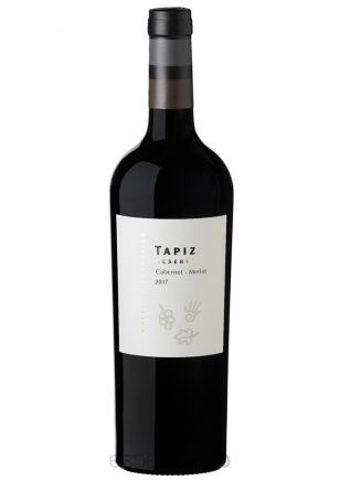 Tapiz Reserva Cabernet Merlot