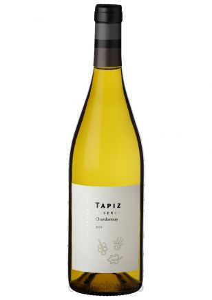 Tapiz Reserva Chardonnay