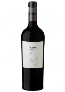 Tapiz Reserva Merlot