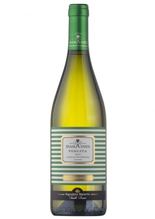 Perlita Chardonnay