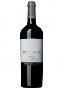 Mariflor Blend