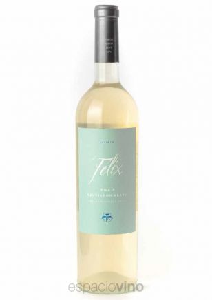 Félix Sauvignon Blanc