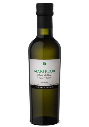 Mariflor Aceite de Oliva Extra Virgen 250 ml